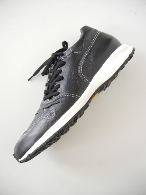 foot the coacher【フットザコーチャー】正規取り扱い店、通販可能 ON